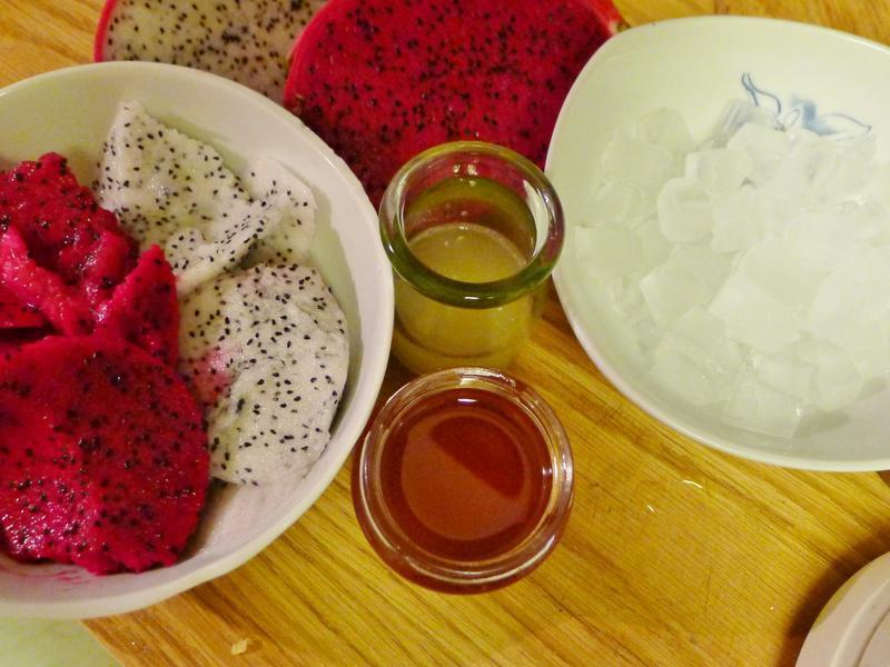 �������ۺ����������