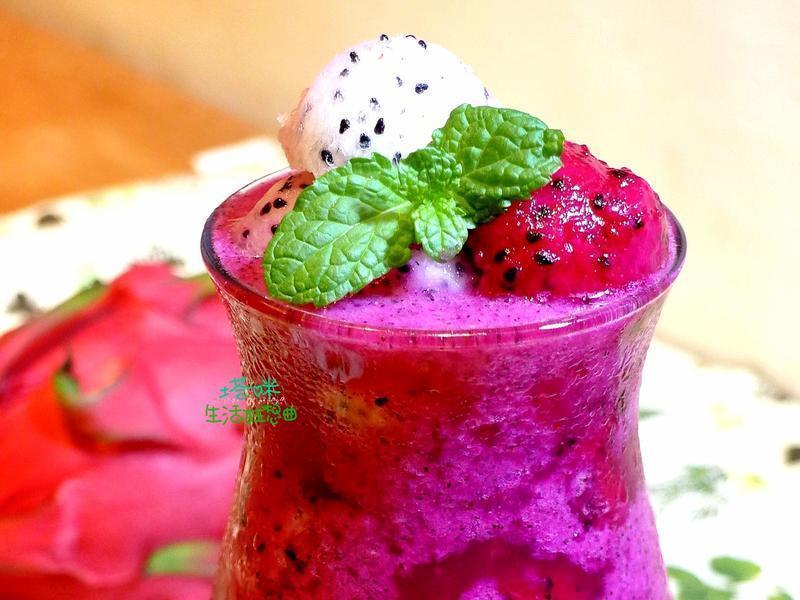 �������ۺ����������