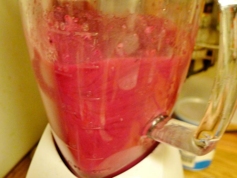 �������ۺ����������