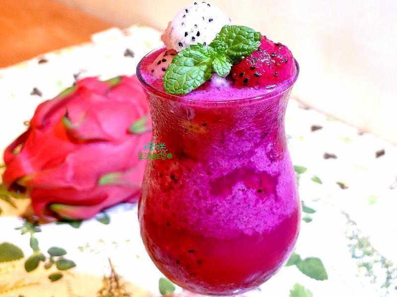 �������ۺ����������