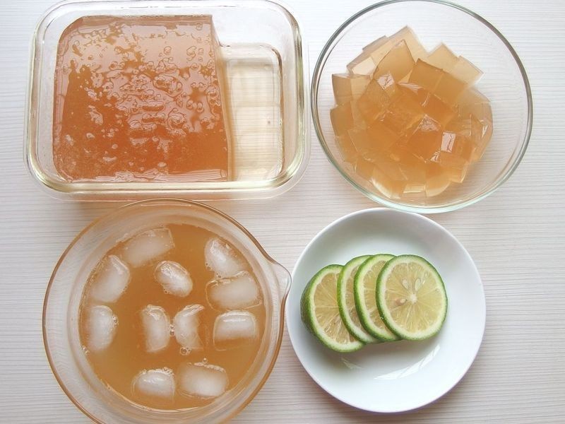 �����ʰ�������������