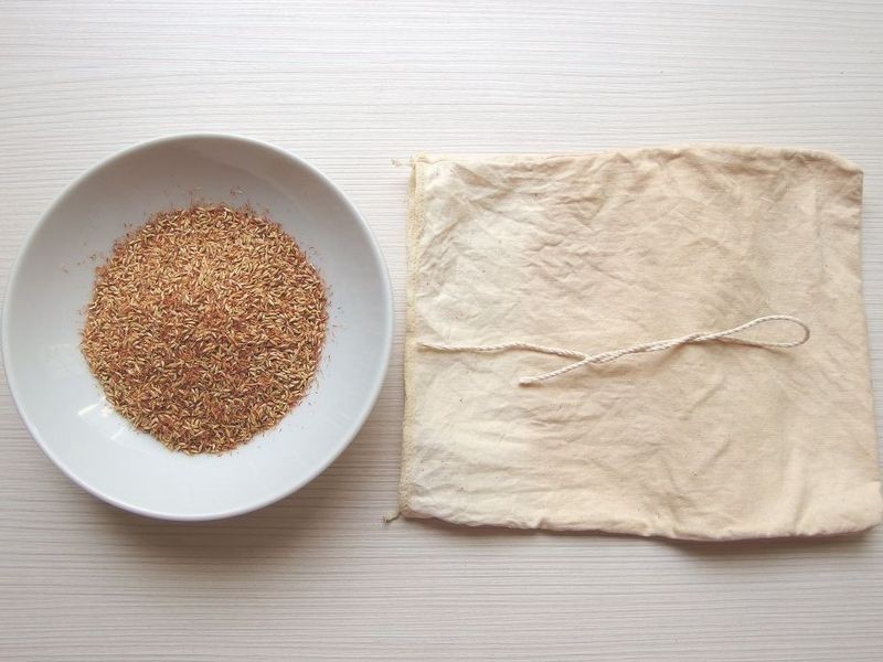 �����ʰ�������������