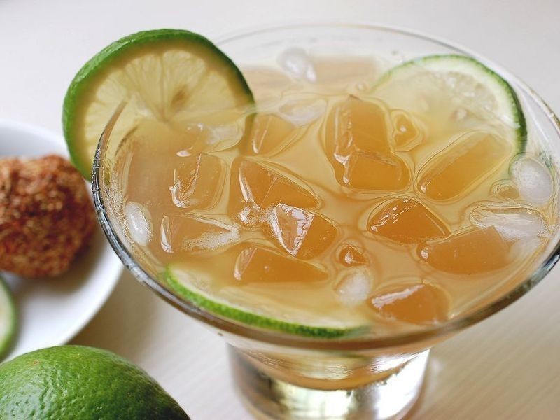 �����ʰ�������������