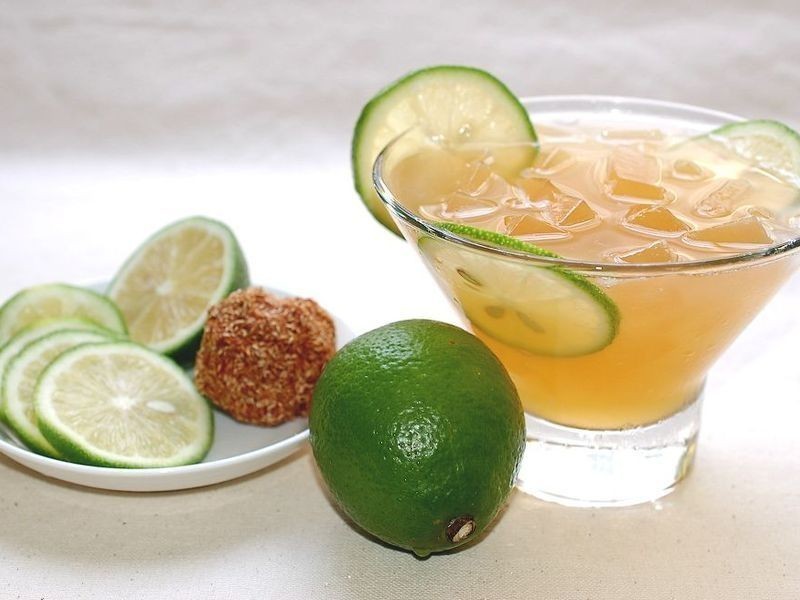 �����ʰ�������������