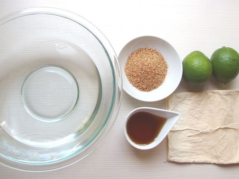 �����ʰ�������������