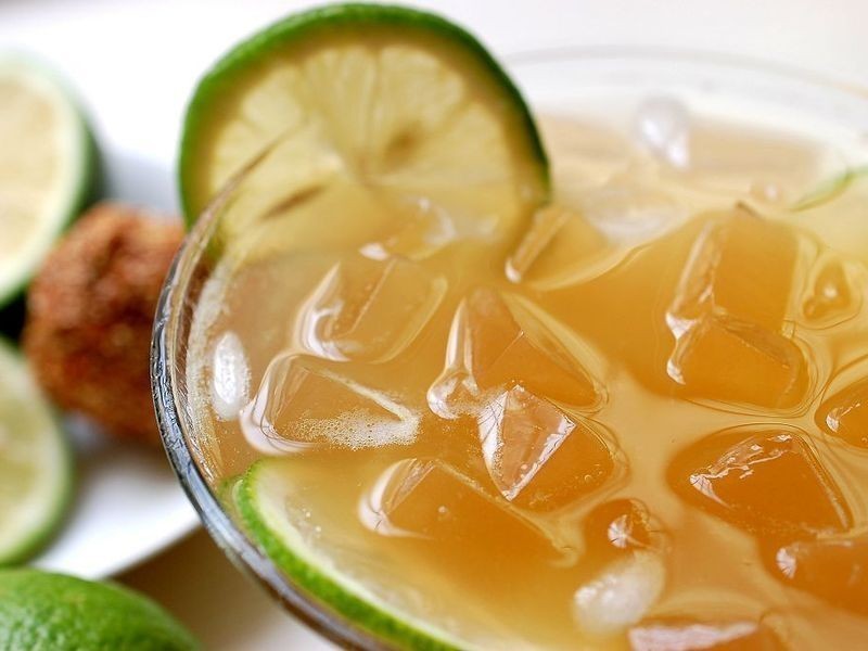 �����ʰ�������������