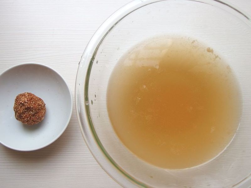 �����ʰ�������������