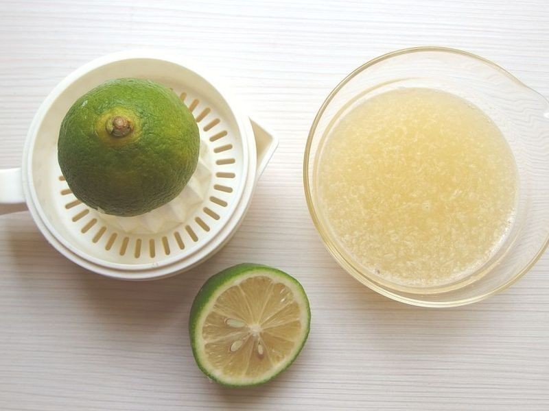 �����ʰ�������������