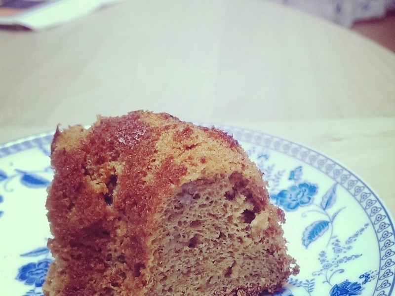 [�ɱ���]�����㽶�ݷ絰�������