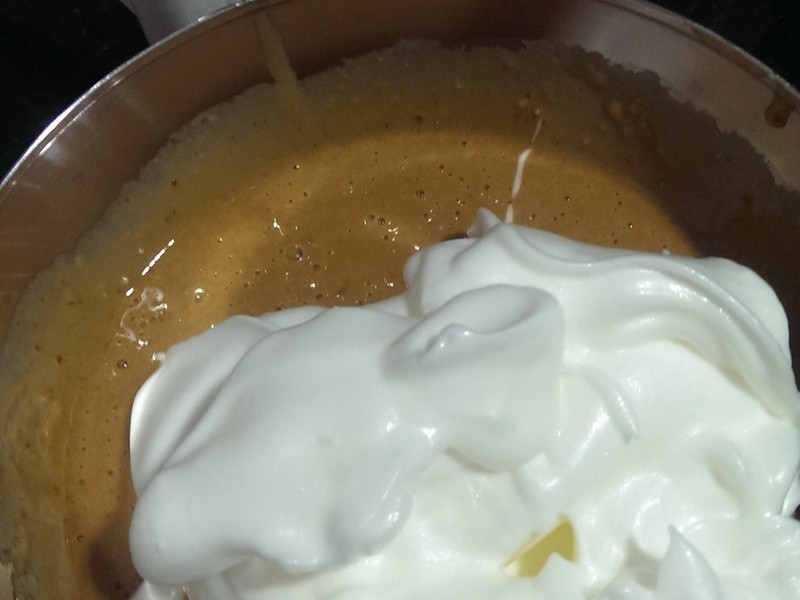 [�ɱ���]�����㽶�ݷ絰�������