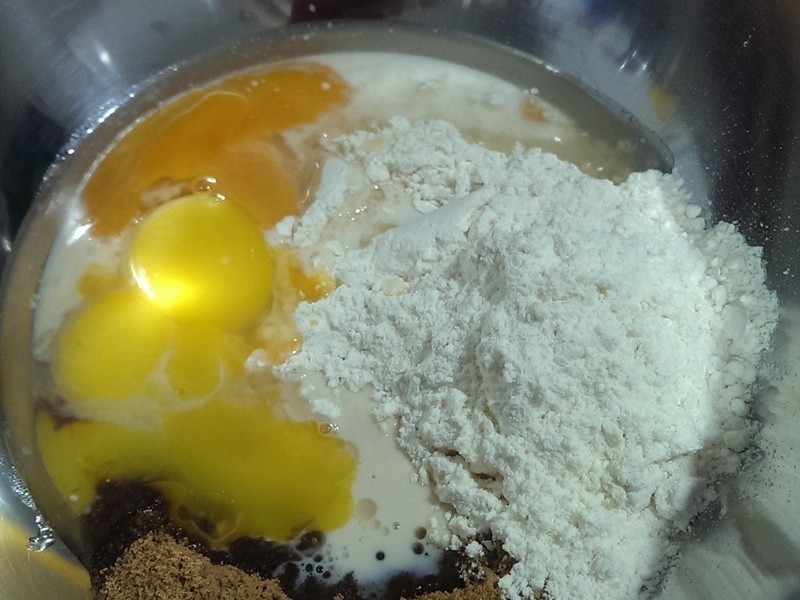 [�ɱ���]�����㽶�ݷ絰�������