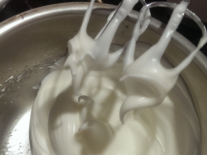 [�ɱ���]�����㽶�ݷ絰�������