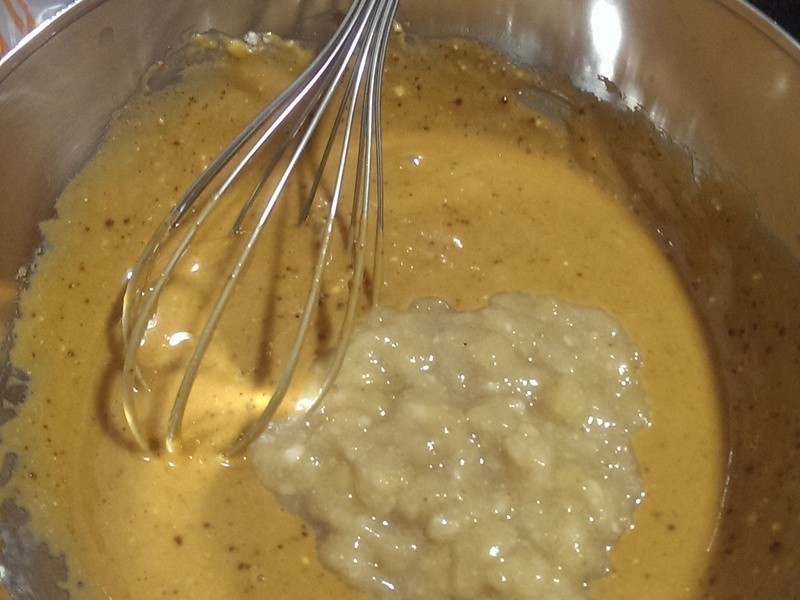 [�ɱ���]�����㽶�ݷ絰�������