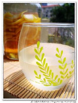 �������ʷ��۲������