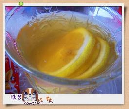 �������ʲ������