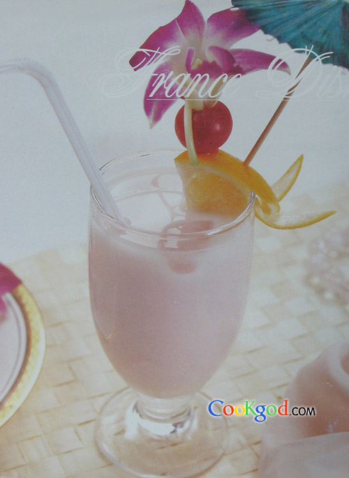 ������¶������