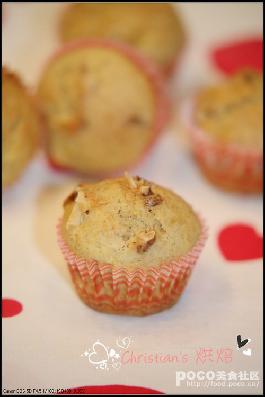 ȫ���㽶�������ҵ�����