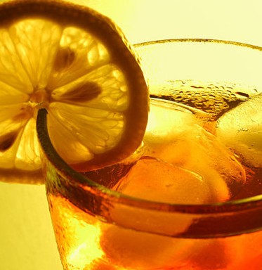 ��ˬ�����ʲ������