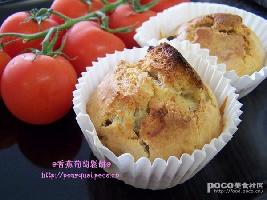 �㽶�����ɱ�������