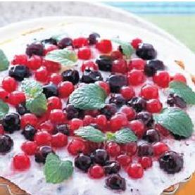 ��ݮ����Ľ˹��������