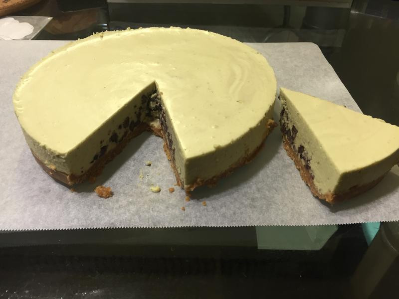 �춹Ĩ��Ľ˹������