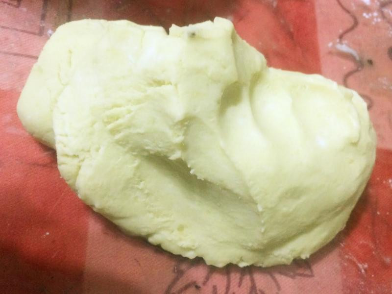 �ֹ�QQ�ع�Բ������