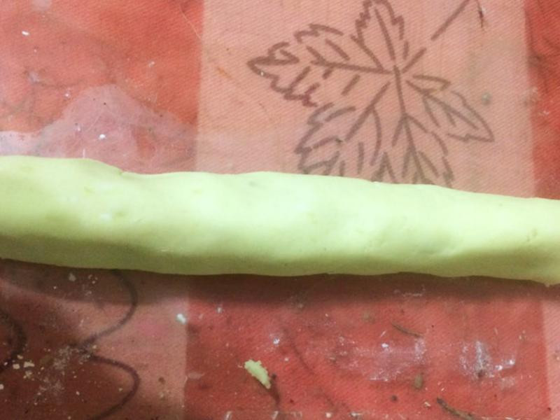 �ֹ�QQ�ع�Բ������