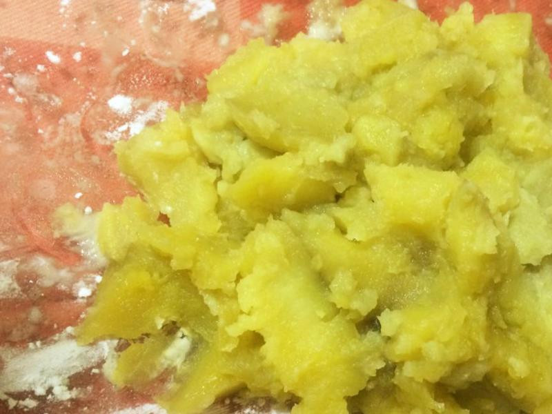 �ֹ�QQ�ع�Բ������