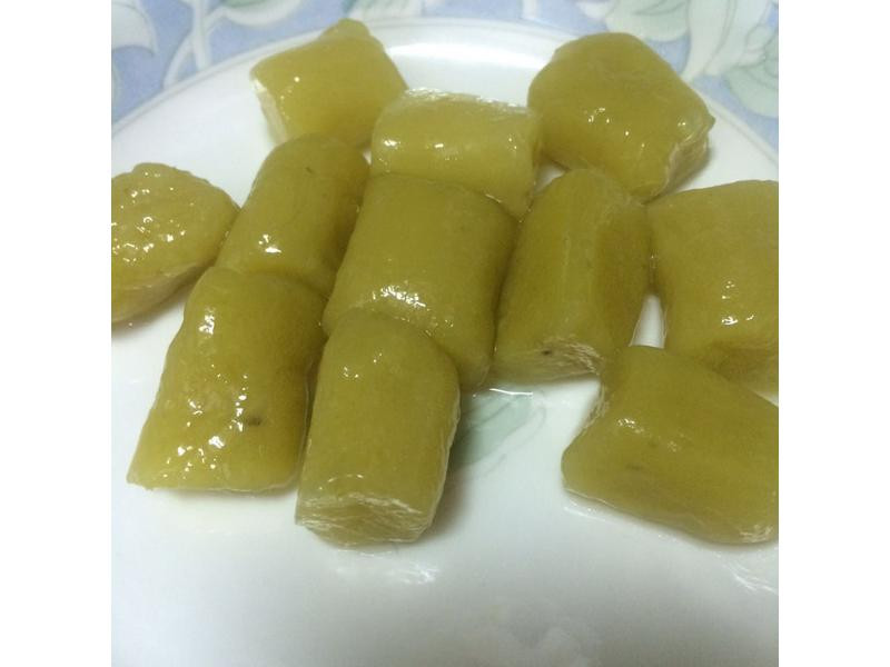 �ֹ�QQ�ع�Բ������