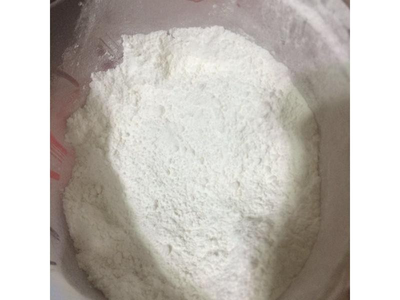 �ֹ�QQ�ع�Բ������