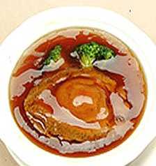 ��ζ���������