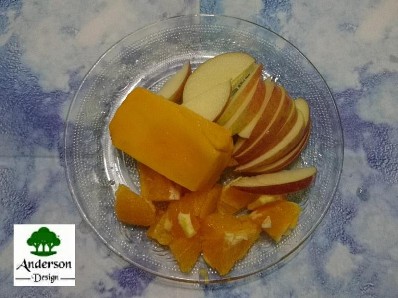 ��Ȼˮ���Ŷ�ˮ������