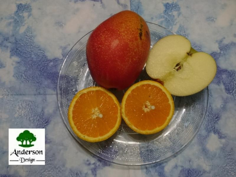 ��Ȼˮ���Ŷ�ˮ������