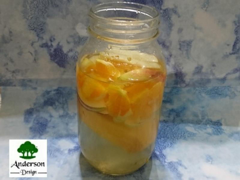 ��Ȼˮ���Ŷ�ˮ������