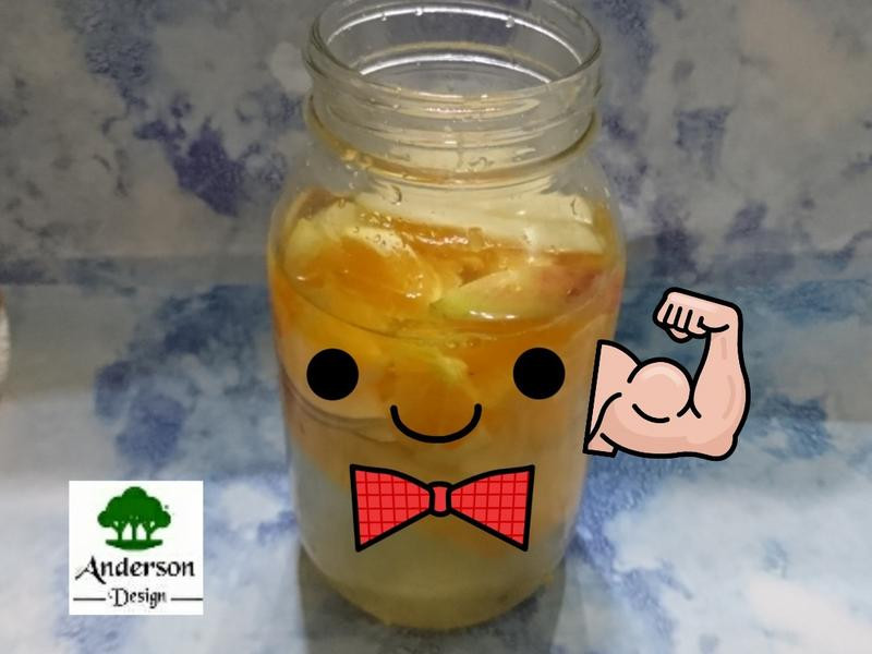 ��Ȼˮ���Ŷ�ˮ������