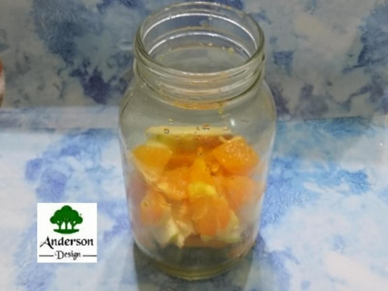 ��Ȼˮ���Ŷ�ˮ������