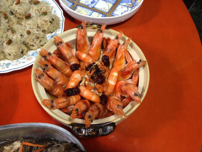 ���װ�ҩ����Ϻ������