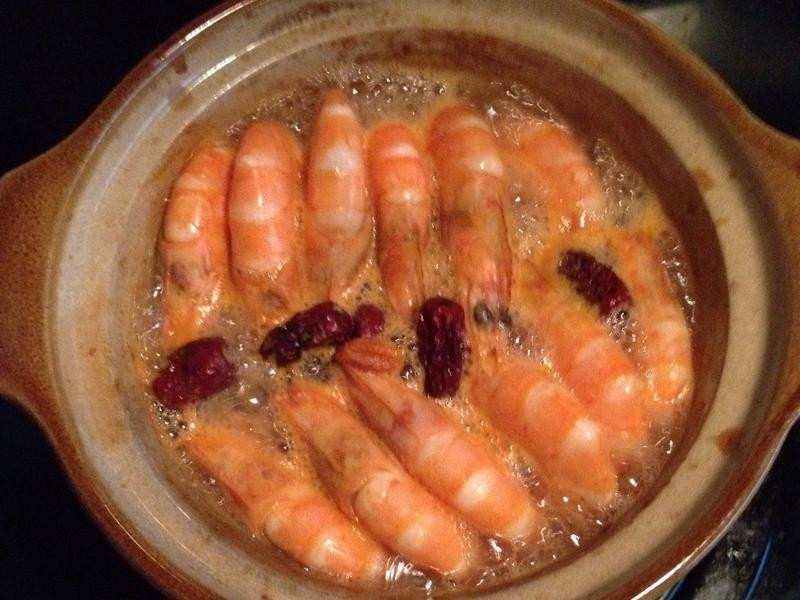 ���װ�ҩ����Ϻ������