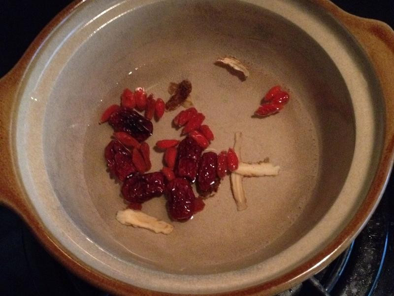 ���װ�ҩ����Ϻ������