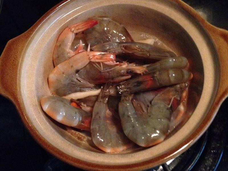 ���װ�ҩ����Ϻ������