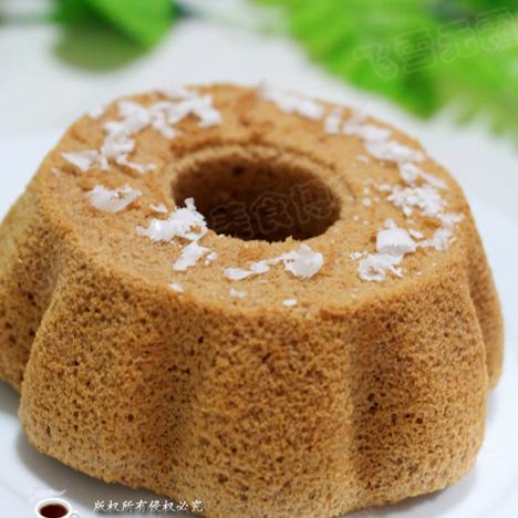 �ɿ��������ݷ������