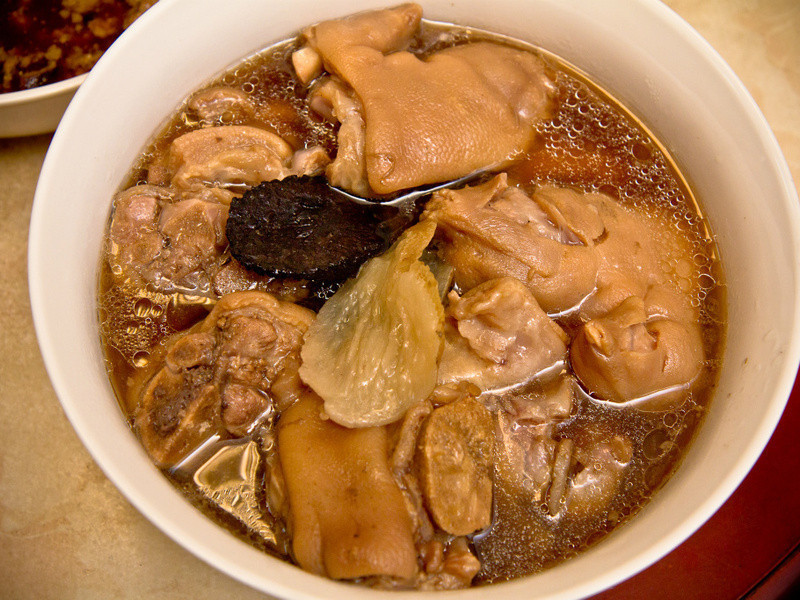 ҩ��������������