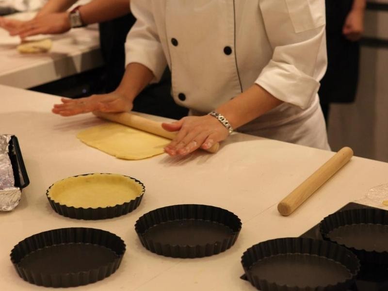 ����ķ�ʽ���������ɵ�����