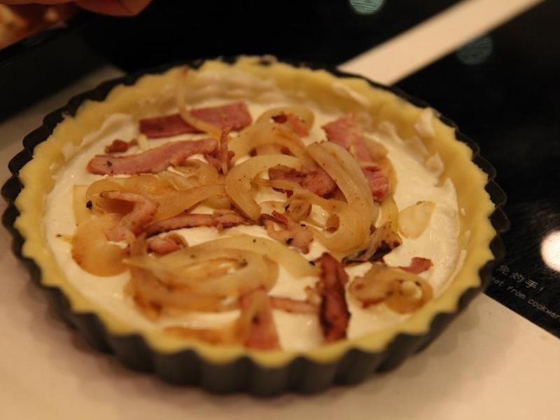 ����ķ�ʽ���������ɵ�����