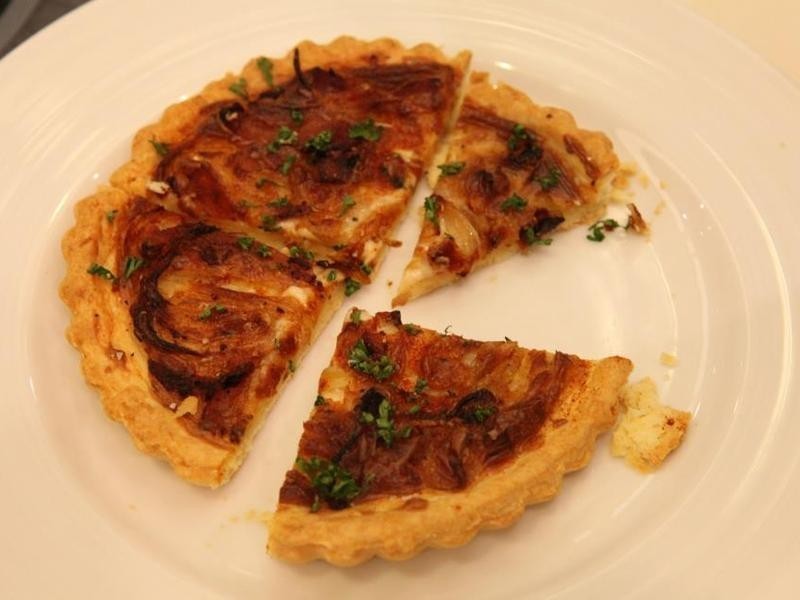 ����ķ�ʽ���������ɵ�����