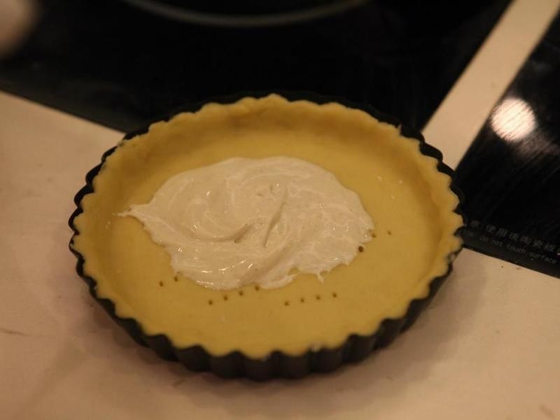 ����ķ�ʽ���������ɵ�����