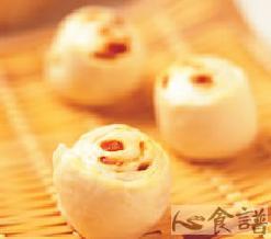 ɽҩ���������ͷ������