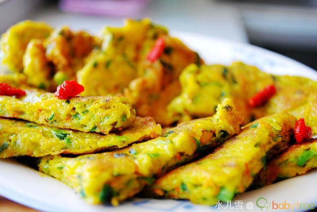 �ϹϾ²˱�������