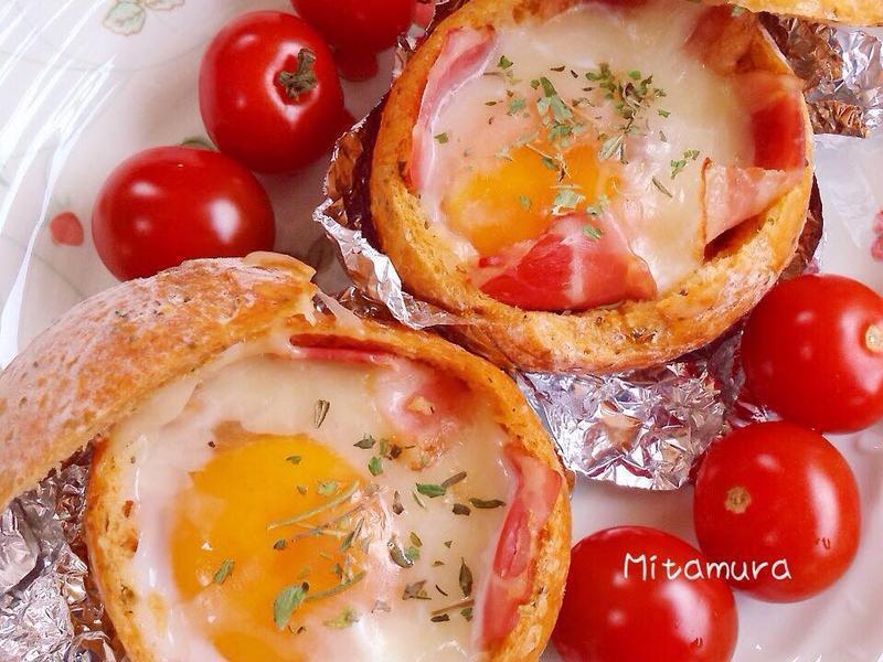 ����h�������������