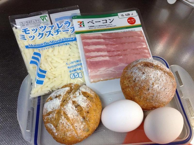 ����h�������������